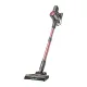 Cordless stick vacuum Proscenic VEXILAR V10 PRO