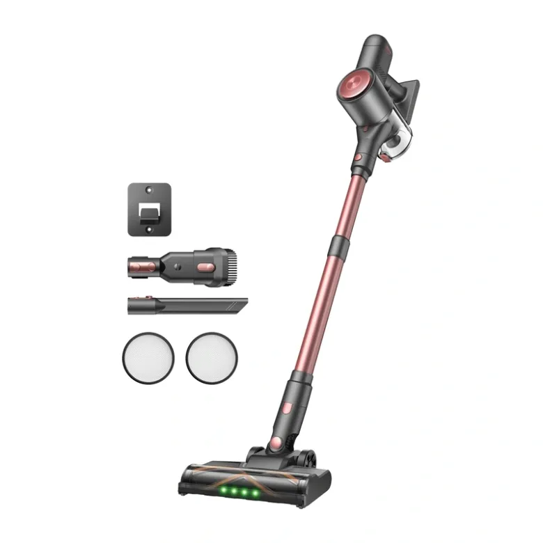 Cordless stick vacuum Proscenic VEXILAR V10 PRO