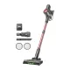 Cordless stick vacuum Proscenic VEXILAR V10 PRO