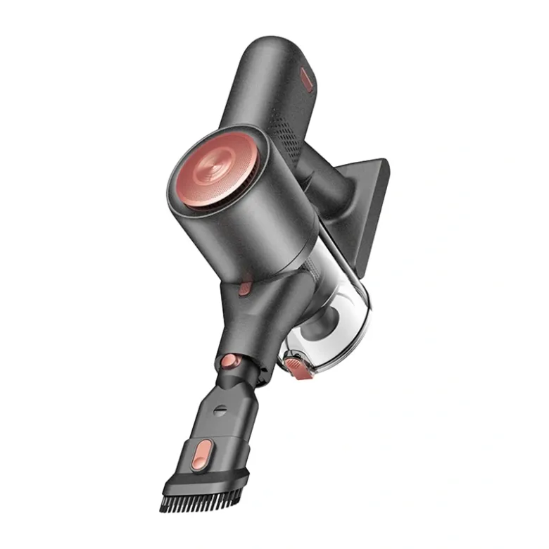 Cordless stick vacuum Proscenic VEXILAR V10 PRO