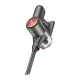 Cordless stick vacuum Proscenic VEXILAR V10 PRO