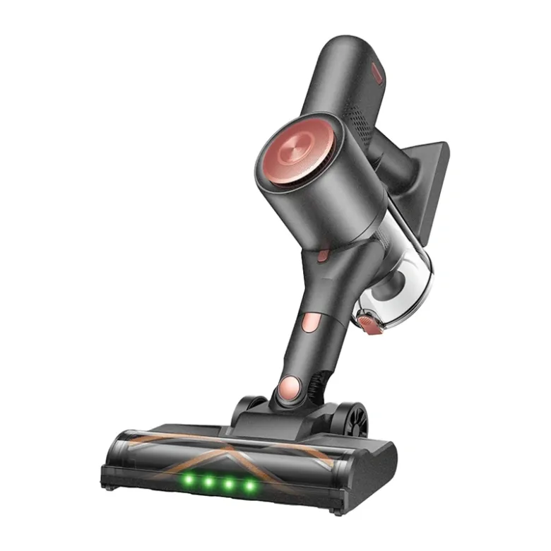 Cordless stick vacuum Proscenic VEXILAR V10 PRO