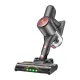 Cordless stick vacuum Proscenic VEXILAR V10 PRO
