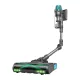 Cordless upright vacuum cleaner VEXILAR V15 MAX