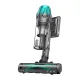 Cordless upright vacuum cleaner VEXILAR V15 MAX