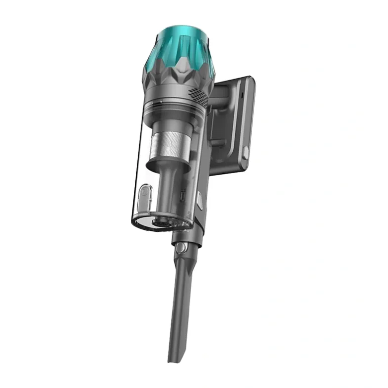 Cordless upright vacuum cleaner VEXILAR V15 MAX