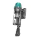 Cordless upright vacuum cleaner VEXILAR V15 MAX
