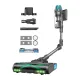 Cordless upright vacuum cleaner VEXILAR V15 MAX