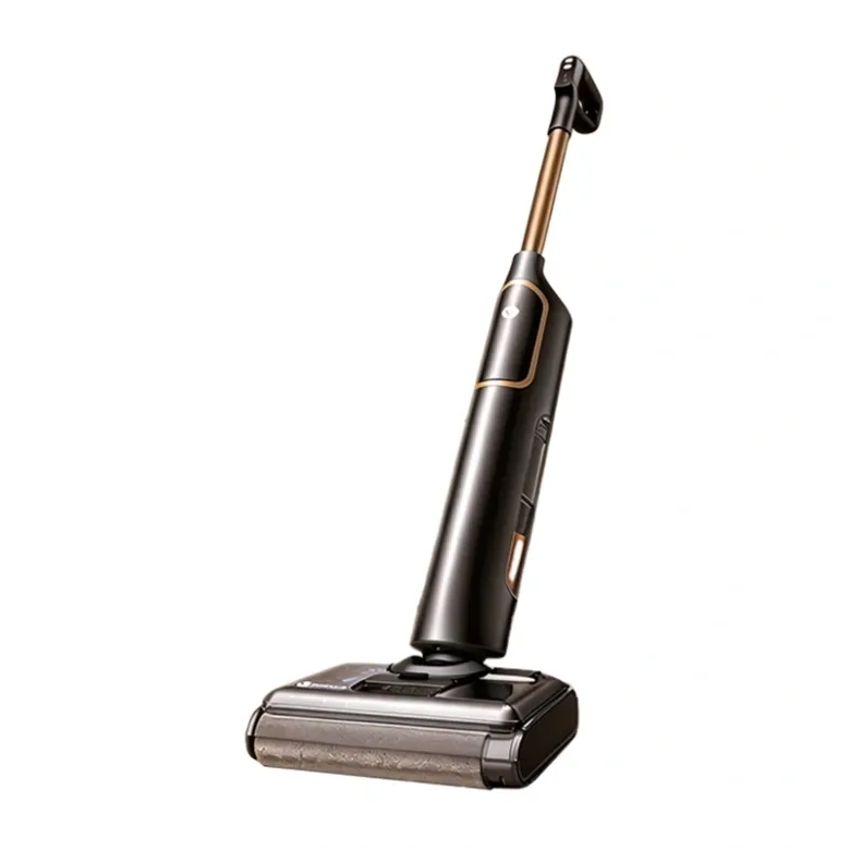 Electric mop Proscenic VEXILAR X7