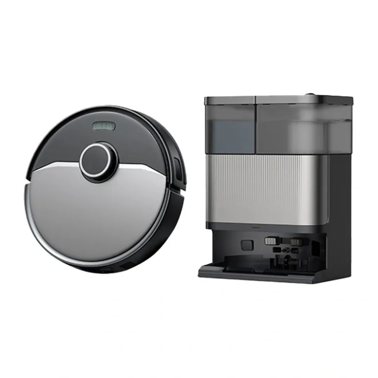 Robot vacuum Proscenic ULTENIC MX50