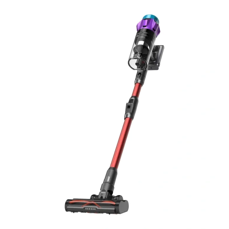 Cordless upright vacuum Proscenic ULTENIC U18 PRO