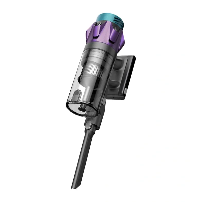 Cordless upright vacuum Proscenic ULTENIC U18 PRO