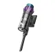 Cordless upright vacuum Proscenic ULTENIC U18 PRO
