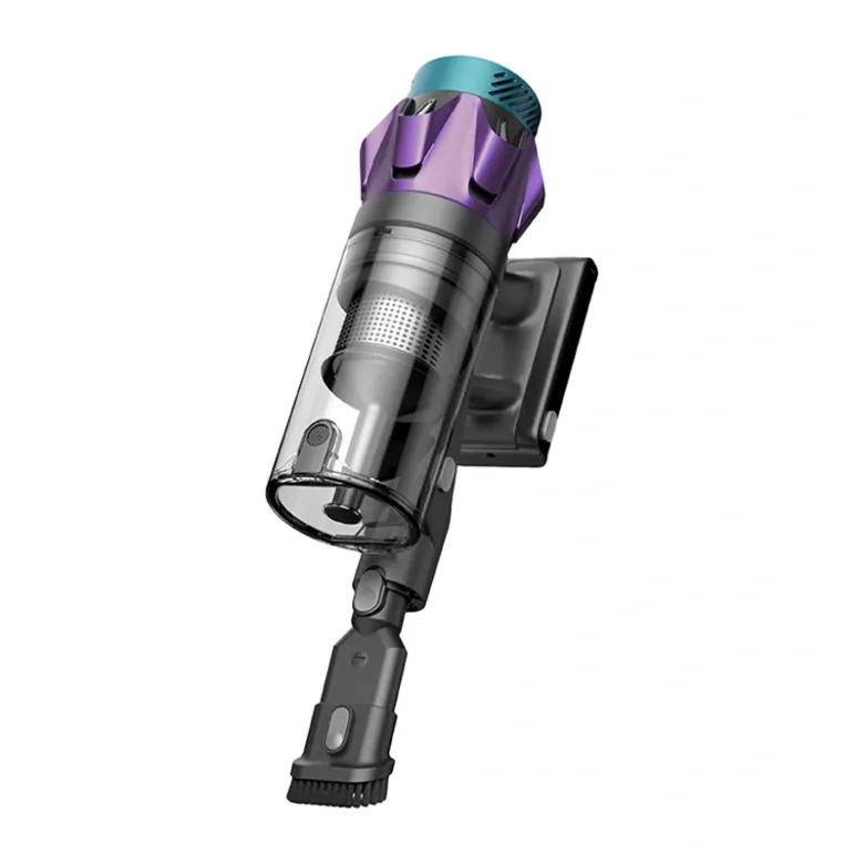 Cordless upright vacuum Proscenic ULTENIC U18 PRO