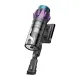 Cordless upright vacuum Proscenic ULTENIC U18 PRO
