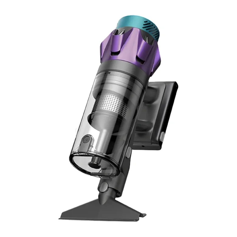 Cordless upright vacuum Proscenic ULTENIC U18 PRO