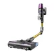Upright vacuum Proscenic ULTENIC U20 cordless with mopping