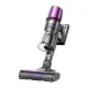 Upright vacuum Proscenic ULTENIC U20 cordless with mopping