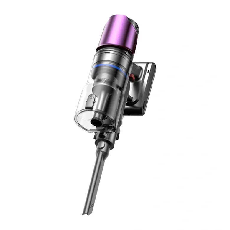 Upright vacuum Proscenic ULTENIC U20 cordless with mopping