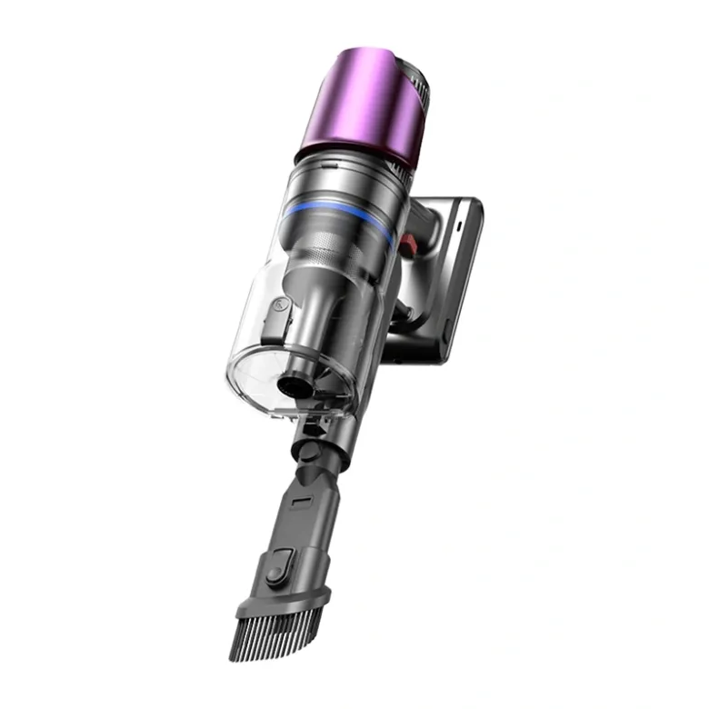 Upright vacuum Proscenic ULTENIC U20 cordless with mopping