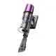 Upright vacuum Proscenic ULTENIC U20 cordless with mopping