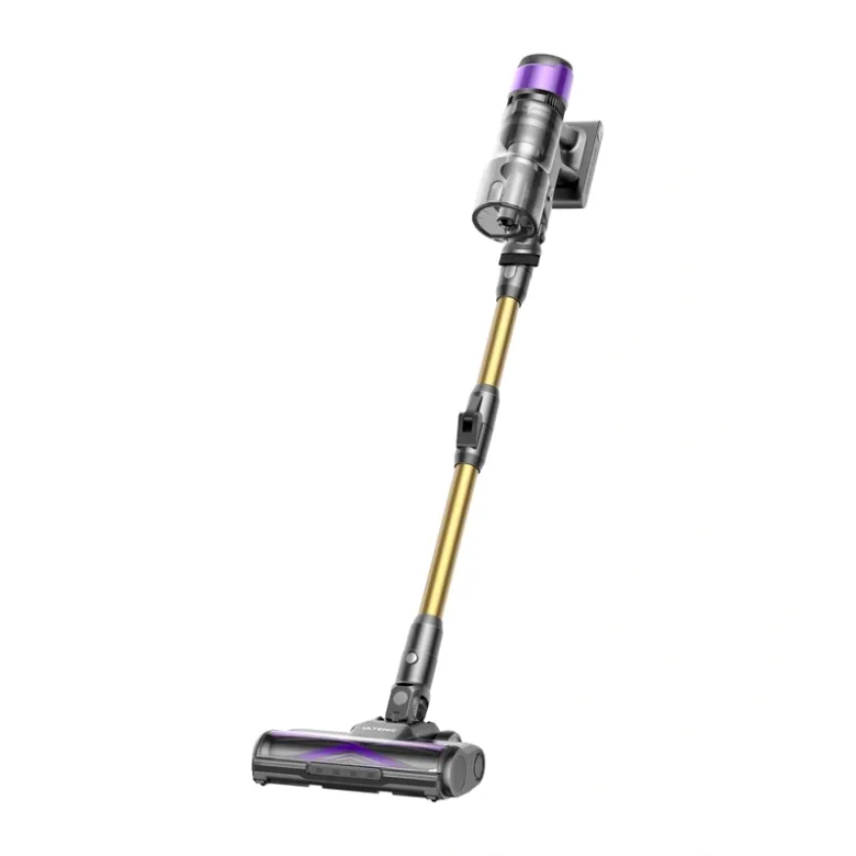 Upright vacuum Proscenic ULTENIC U20 cordless