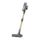 Upright vacuum Proscenic ULTENIC U20 cordless