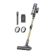 Upright vacuum Proscenic ULTENIC U20 cordless
