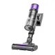 Upright vacuum Proscenic ULTENIC U20 cordless