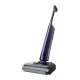 Upright vacuum Proscenic ULTENIC AC1 Triflex with mopping