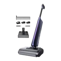 Proscenic ULTENIC AC1 Triflex álló porszívó felmosófunkcióval