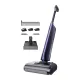 Upright vacuum Proscenic ULTENIC AC1 Triflex with mopping