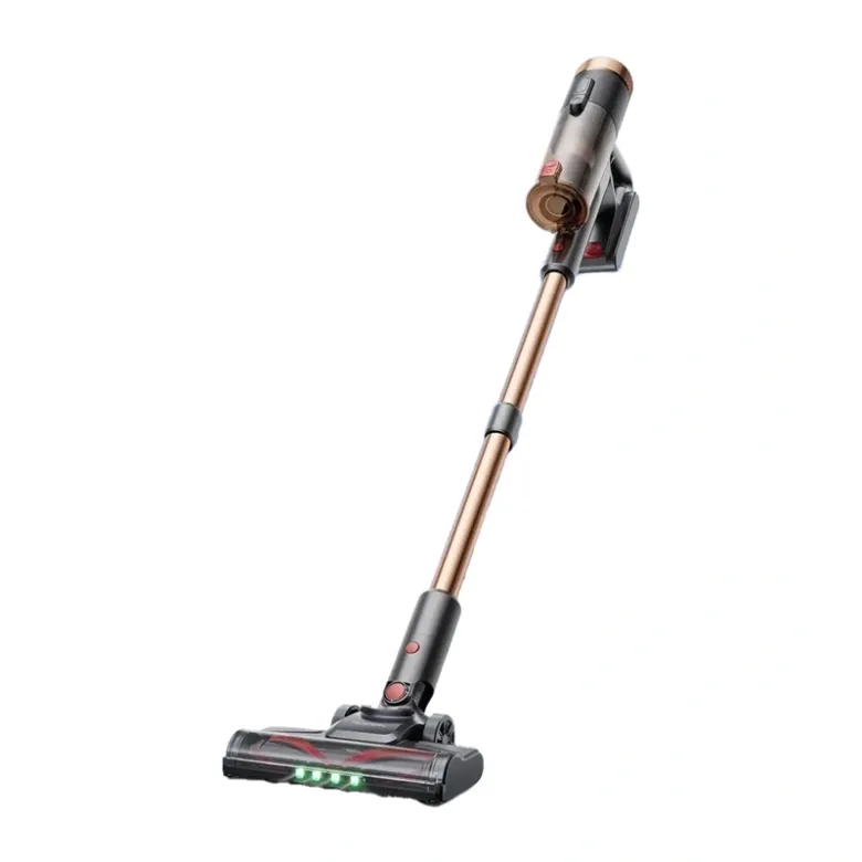 Stick vacuum PROSCENIC P11 Ultra cordless