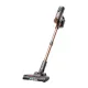 Stick vacuum PROSCENIC P11 Ultra cordless