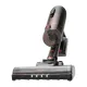 Stick vacuum PROSCENIC P11 Ultra cordless