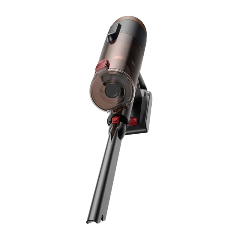 Stick vacuum PROSCENIC P11 Ultra cordless