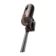 Stick vacuum PROSCENIC P11 Ultra cordless