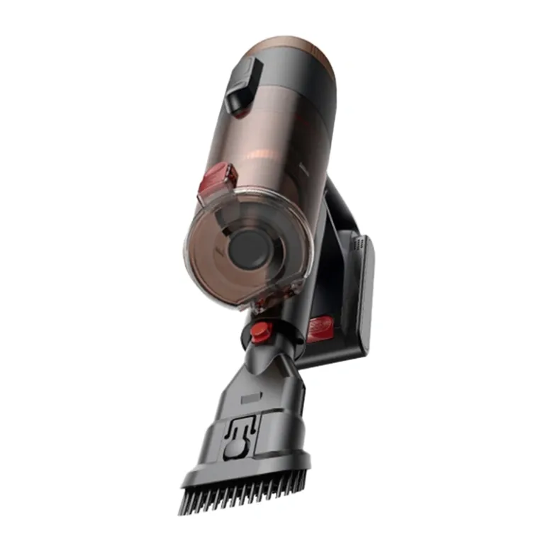 Stick vacuum PROSCENIC P11 Ultra cordless
