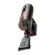 Stick vacuum PROSCENIC P11 Ultra cordless