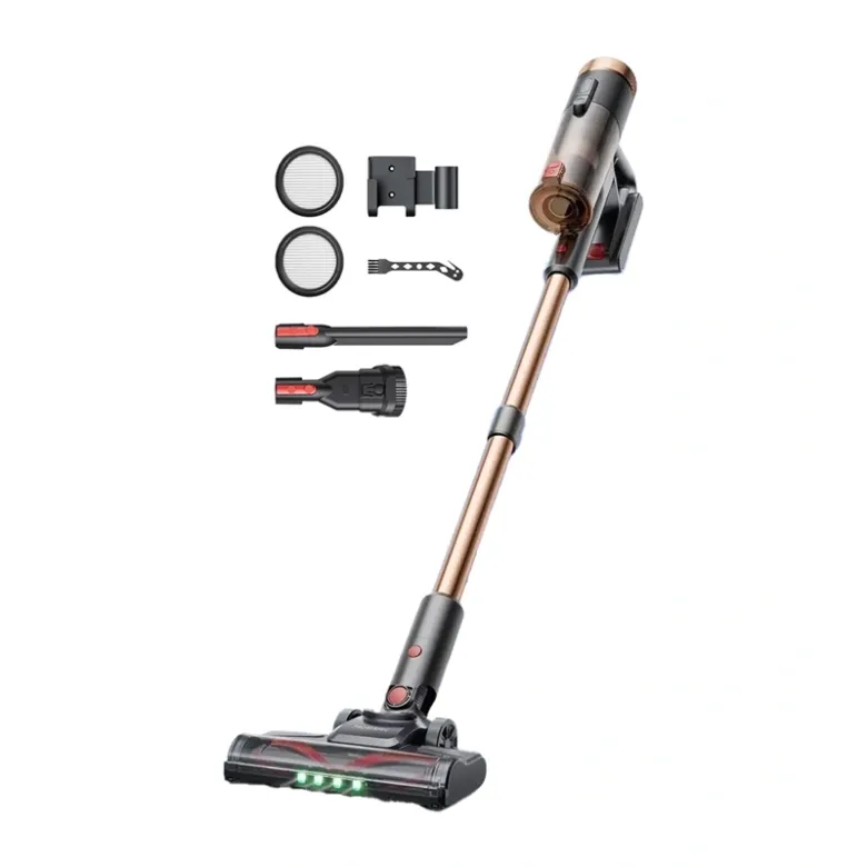 Stick vacuum PROSCENIC P11 Ultra cordless