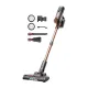 Stick vacuum PROSCENIC P11 Ultra cordless