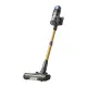 Upright vacuum cleaner PROSCENIC P15 cordless