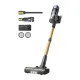 Upright vacuum cleaner PROSCENIC P15 cordless