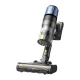 Upright vacuum cleaner PROSCENIC P15 cordless