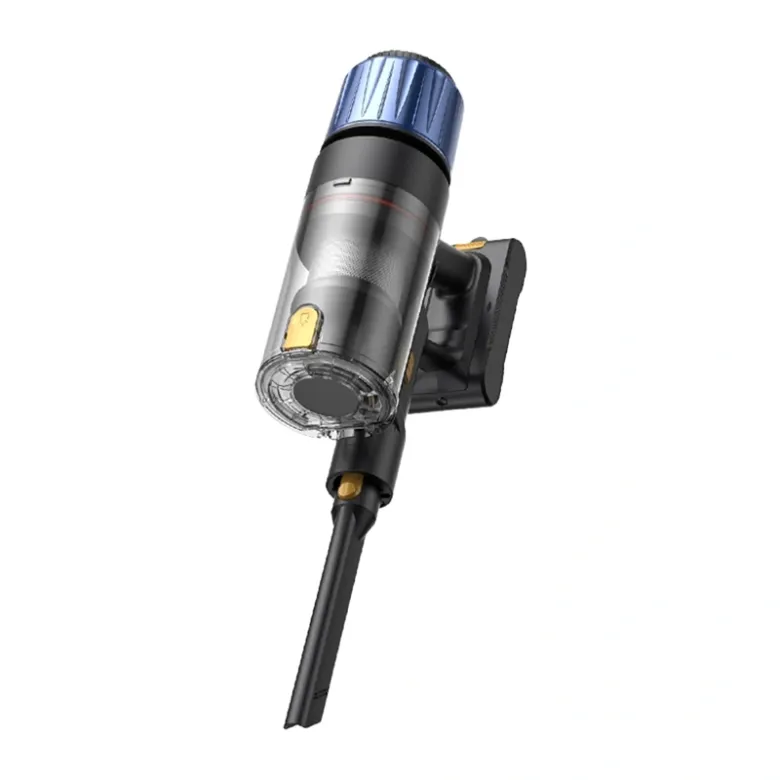 Upright vacuum cleaner PROSCENIC P15 cordless