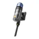 Upright vacuum cleaner PROSCENIC P15 cordless