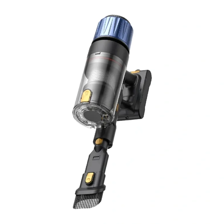 Upright vacuum cleaner PROSCENIC P15 cordless