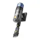 Upright vacuum cleaner PROSCENIC P15 cordless