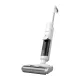 Electric mop PROSCENIC F10 ultra Electric mop PROSCENIC F10 ultra