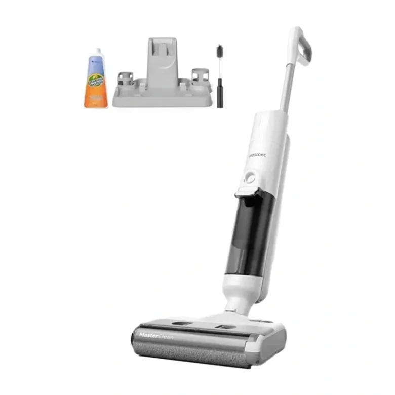 Electric mop PROSCENIC F10 ultra